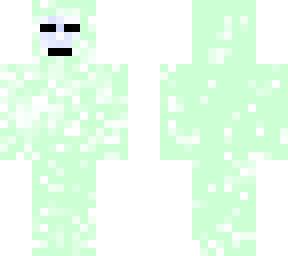 minecraftskins