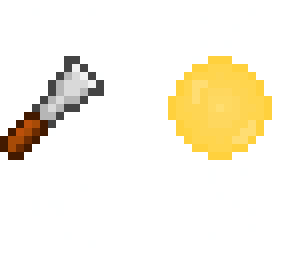modded minecraft #7