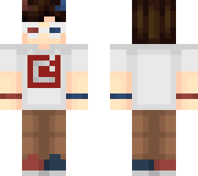 mojang