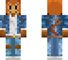 monkey emoji with tail