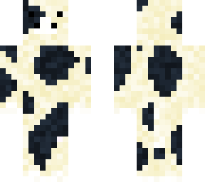 moo moo