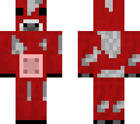 mooshroom