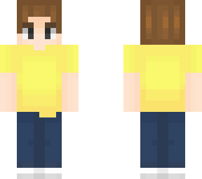 morty smith edit