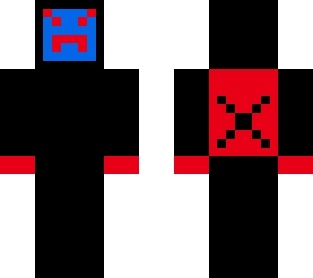mr. bot