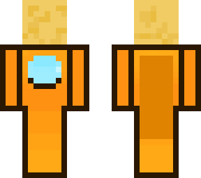 mr. cheese