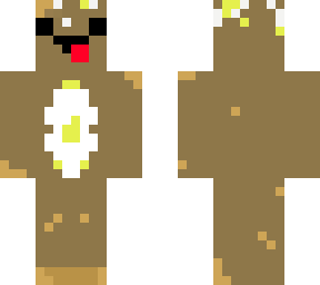 mr.brownegg