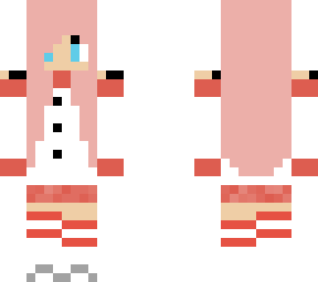 mrs. pink (original)