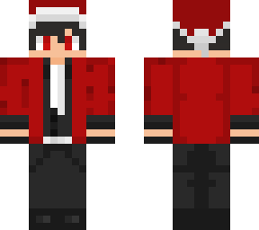 mxd212 christmas