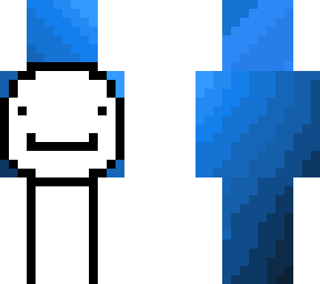 my first shading... uuuuuum