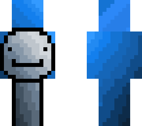 my first shading... uuuuuum edited
