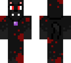my hallowing custom