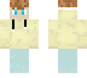 my skin /new/