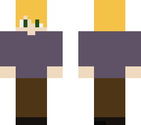 my skin in progress