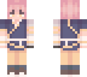 n o i +*series*+