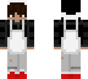 n0tab0t99 aka a penguin