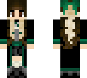 narcissa malfoy final version