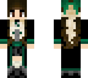 narcissa malfoy final version 3