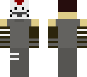 naruto anbu black ops