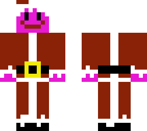 natale