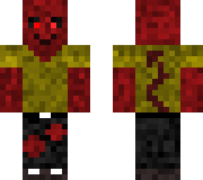 nathandtm demonio
