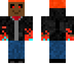 nathandtm normal mode