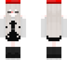 navidadkeyli