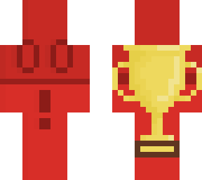 needforcontest's logo ce