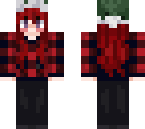 ness christmas