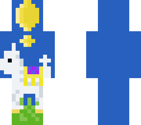 new announcement skin (desc)