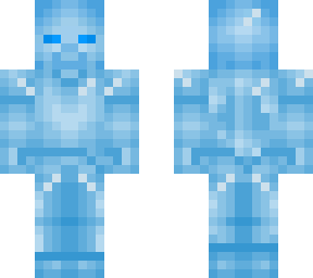 new icesteve