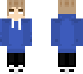 new style (gangster series)