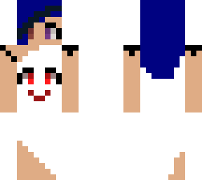 nightmare wedding skyler