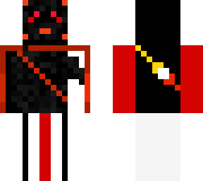 ninja