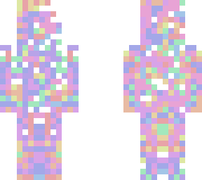 no idea