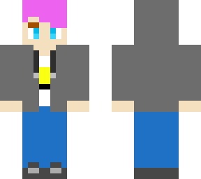noah hood up simple