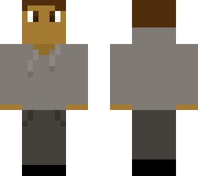not aj