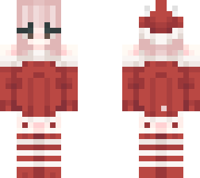 not my work (edit)