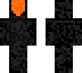 nova soldier
