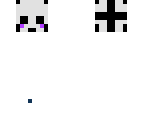 o0o