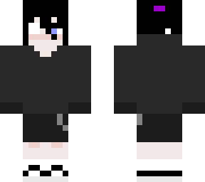 oc - loki