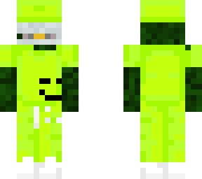ohpxnguin