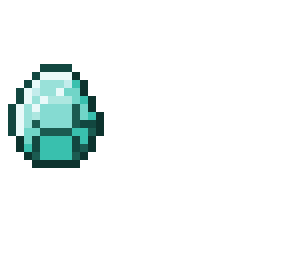 old diamond
