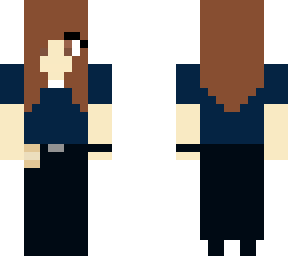 olivia benson