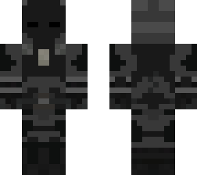 oni security