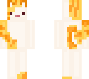 orang kitty
