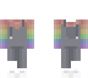 outfit base