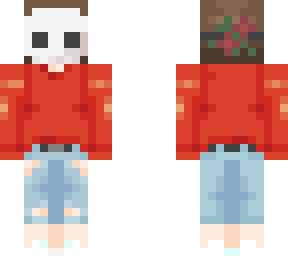 owo i made this myself gasp