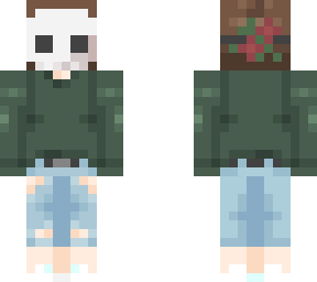 owo i made this myself gasp