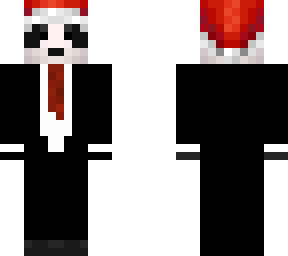 pa 1