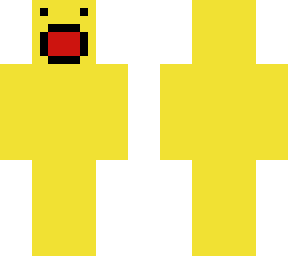pac-man